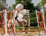 Echo Apollo, Polish National Sport Championships & Int. Riding Championships 2012, by Karol Rzeczycki 