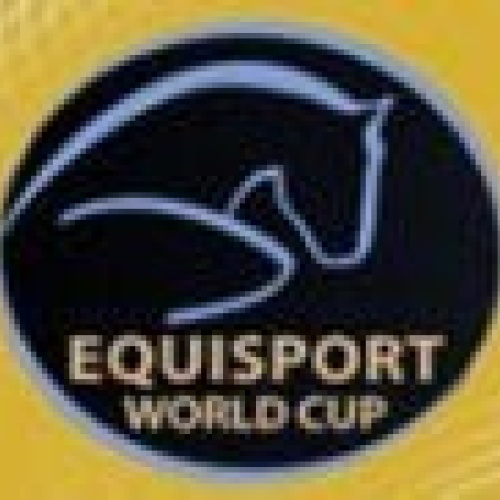 EQUISPORT WORLD CUP 2009